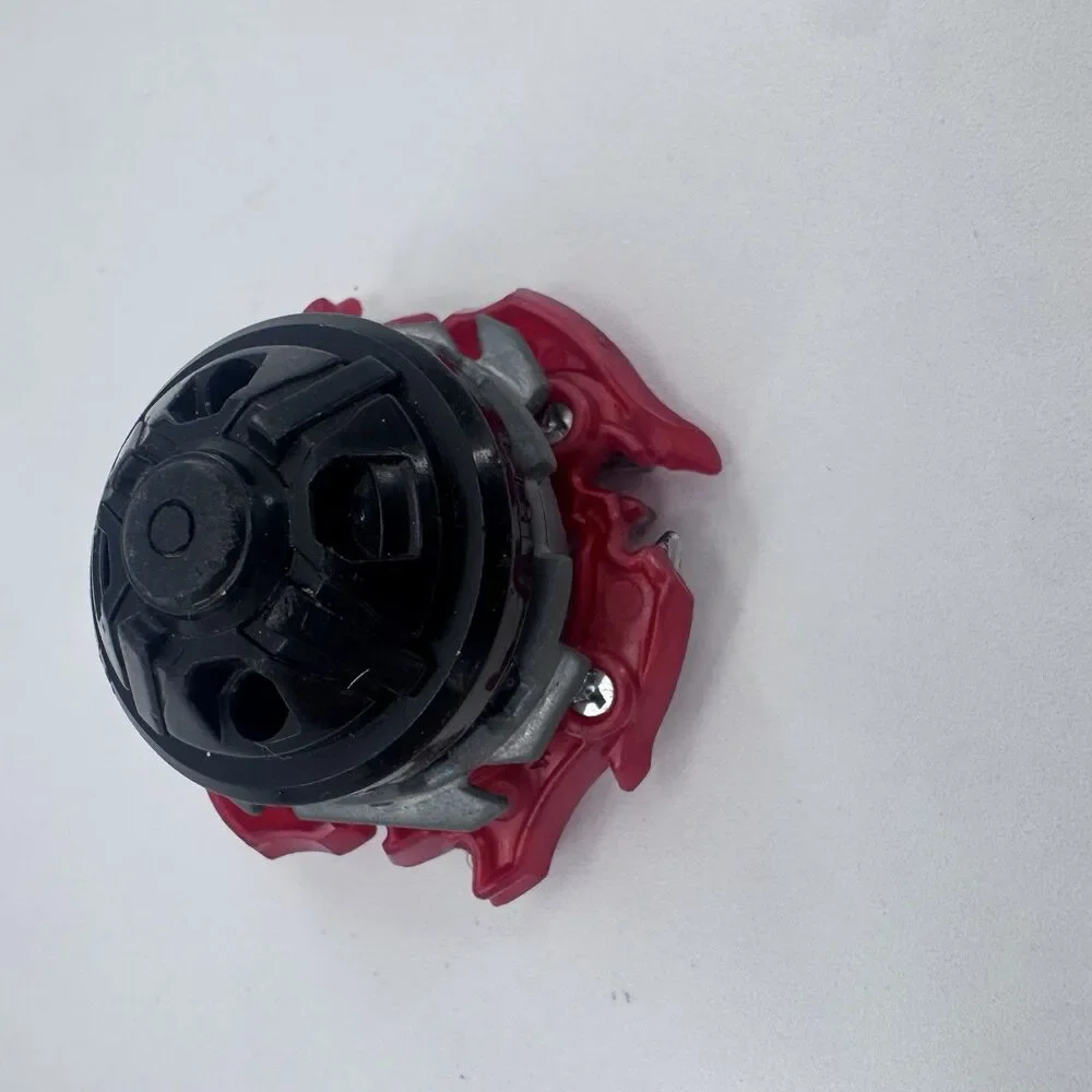 Z Achilles 11 Xtend B-105 Beyblade Burst Cho Z Takara Tomy #1 JL Fast Shipping